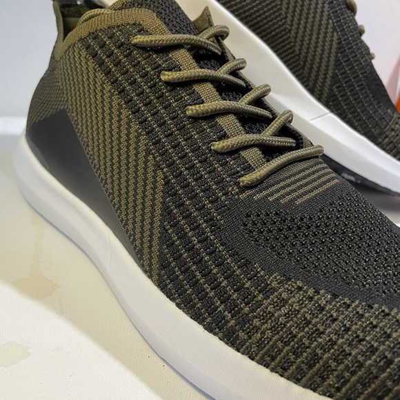 JEKO SPORT SHOES MENS SIZE 9.5. walk, run, stroll - Picture 9 of 13